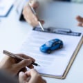 Understanding the Costs of Vehicle Modification: What You Need to Know