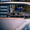 Vehicle Modification and Expert Auto Shop Services in Fort Wayne, IN
