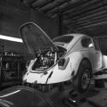Ensure Your Vehicle's Safety with Expert Brake Services in Santa Rosa