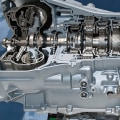Enhancing Your Vehicle's Performance: Transmission Modifications Explained