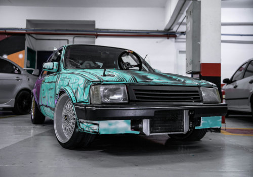 Enhance Your Truck with Affordable Bed Coating in Bend