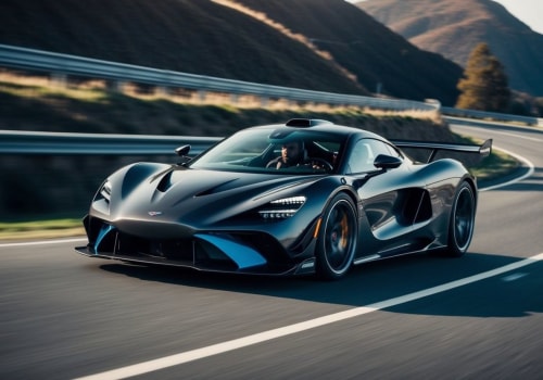 Understanding Legal Restrictions on Vehicle Modifications