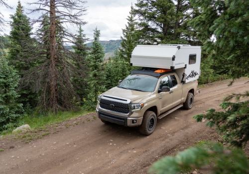 Exploring DIY Vehicle Modification: Options and Considerations